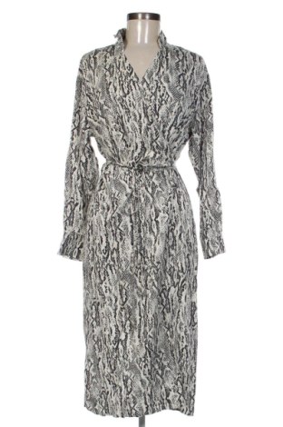 Rochie Mohito, Mărime S, Culoare Multicolor, Preț 62,99 Lei, #138024430