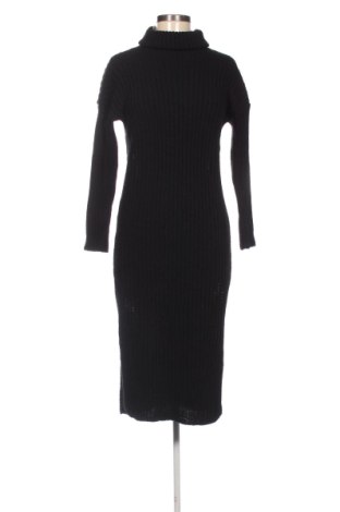 Rochie Unbranded, Mărime L, Culoare Negru, Preț 99,19 Lei, #138024439