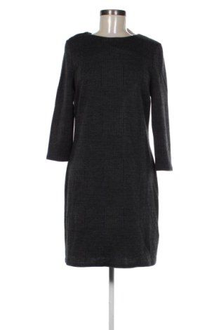 Rochie Phase Eight, Mărime M, Culoare Negru, Preț 148,00 Lei, #138024440