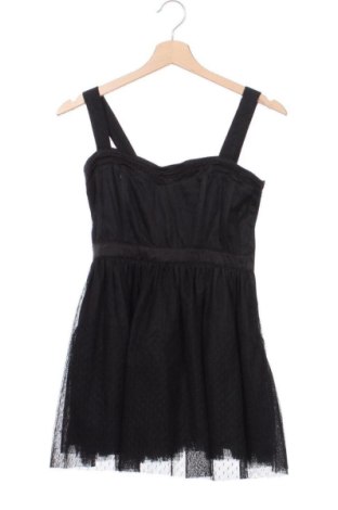 Rochie Terranova, Mărime S, Culoare Negru, Preț 73,49 Lei, #138024455