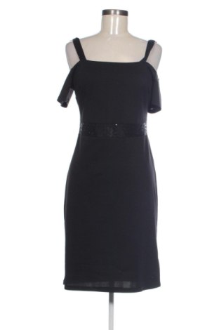 Rochie Unbranded, Mărime M, Culoare Negru, Preț 68,00 Lei, #138024483