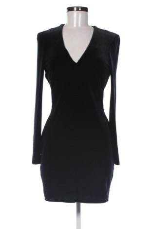Rochie Mango, Mărime L, Culoare Negru, Preț 68,00 Lei, #138024495