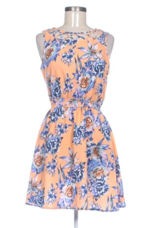 Rochie Atmosphere, Mărime M, Culoare Multicolor, Preț 70,00 Lei, #138024524