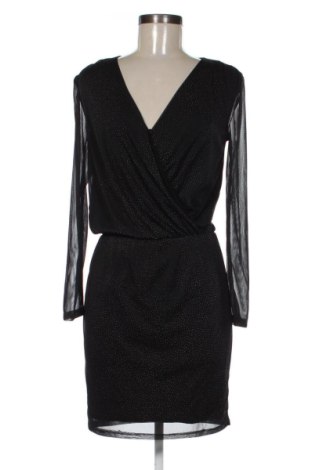 Rochie Mohito, Mărime XS, Culoare Negru, Preț 62,99 Lei, #138024534