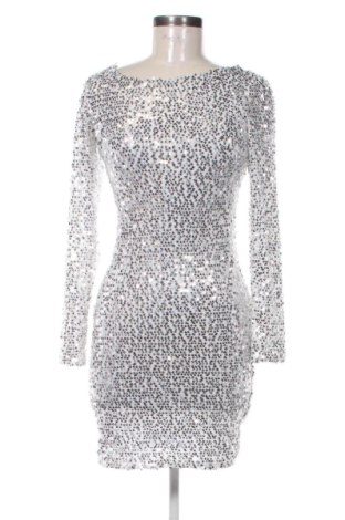 Rochie Mayaadi, Mărime S, Culoare Multicolor, Preț 125,98 Lei, #138024537