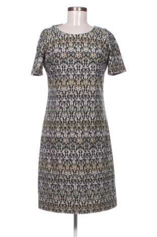 Rochie Junona, Mărime XL, Culoare Multicolor, Preț 173,22 Lei, #138024542
