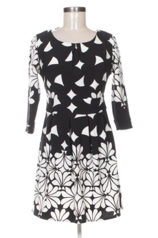 Rochie Unbranded, Mărime M, Culoare Multicolor, Preț 90,52 Lei, #138024566