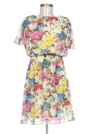Rochie Atmosphere, Mărime S, Culoare Multicolor, Preț 70,00 Lei, #138024582