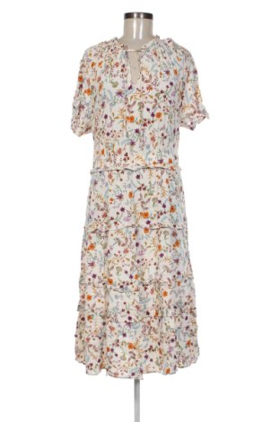 Kleid Esprit, Größe XL, Farbe Mehrfarbig, Preis € 40,27, #138024613