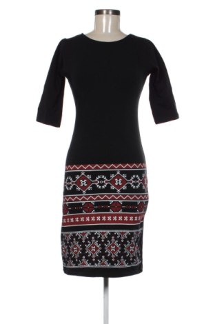 Rochie Unbranded, Mărime L, Culoare Negru, Preț 66,00 Lei, #138024615