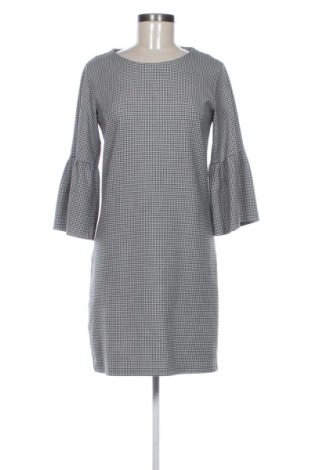 Rochie Unbranded, Mărime S, Culoare Multicolor, Preț 52,49 Lei, #138024621