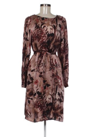 Kleid Esprit, Größe L, Farbe Mehrfarbig, Preis € 41,15, #138024635