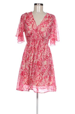 Rochie Fisherfield, Mărime M, Culoare Multicolor, Preț 68,00 Lei, #138024640