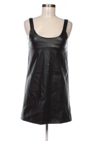 Rochie Unbranded, Mărime S, Culoare Negru, Preț 47,24 Lei, #138024652