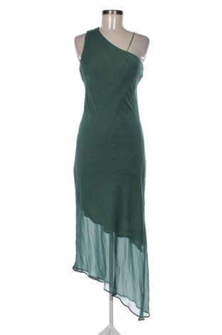 Kleid Unbranded, Größe S, Farbe Grün, Preis € 20,00, #138024752