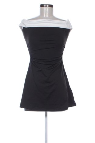 Rochie Manfinity, Mărime S, Culoare Multicolor, Preț 104,98 Lei, #138024757