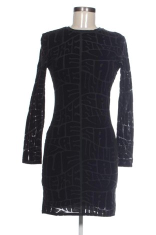 Rochie Desigual, Mărime M, Culoare Negru, Preț 231,86 Lei, #138024771
