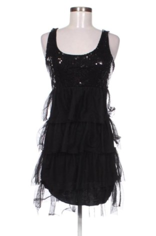 Rochie ONLY, Mărime M, Culoare Negru, Preț 83,99 Lei, #138024812