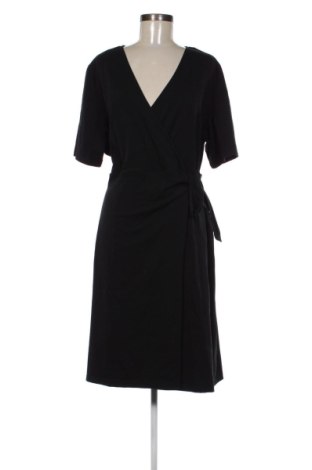 Rochie S.Oliver, Mărime L, Culoare Negru, Preț 153,33 Lei, #138024816