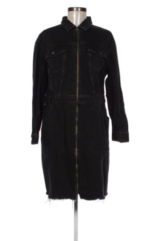 Rochie Mango, Mărime M, Culoare Negru, Preț 110,23 Lei, #138024841