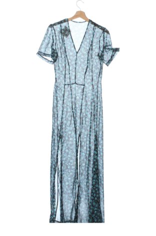 Ruha Unbranded, Méret S, Szín Sokszínű, Ár 6 485 Ft, #138024898