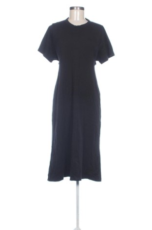 Φόρεμα H&M, Μέγεθος S, Χρώμα Μαύρο, Τιμή 20,96 €, #138024910