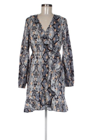 Rochie SHEIN, Mărime M, Culoare Multicolor, Preț 38,00 Lei, #138024955