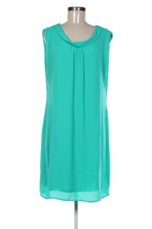 Rochie Dika, Mărime XL, Culoare Verde, Preț 141,72 Lei, #138024963