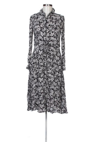 Rochie Zero, Mărime S, Culoare Multicolor, Preț 107,00 Lei, #138024985