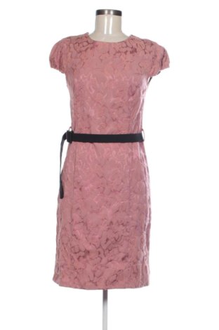 Rochie Unbranded, Mărime M, Culoare Mov deschis, Preț 81,00 Lei, #138025015