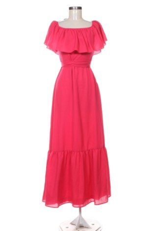 Rochie Unbranded, Mărime M, Culoare Roz, Preț 134,00 Lei, #138025024