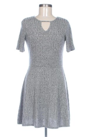 Φόρεμα H&M, Μέγεθος M, Χρώμα Γκρί, Τιμή 8,57 €, #138025029
