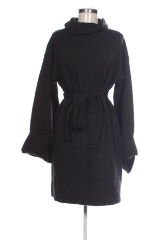 Rochie VILA, Mărime M, Culoare Negru, Preț 115,31 Lei, #138025042