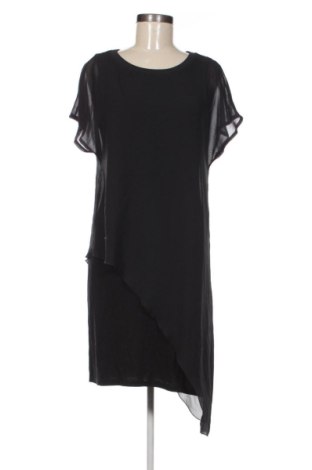 Rochie Bruno Banani, Mărime M, Culoare Negru, Preț 446,22 Lei, #138025044