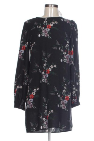 Sukienka H&M, Rozmiar S, Kolor Kolorowy, Cena 33,87 zł, #138025051