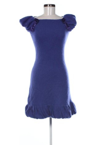 Rochie Luisa Spagnoli, Mărime XS, Culoare Mov, Preț 570,00 Lei, #138025070