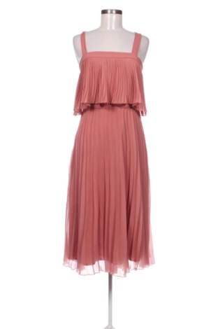 Rochie ASOS, Mărime M, Culoare Mov deschis, Preț 125,98 Lei, #138025073