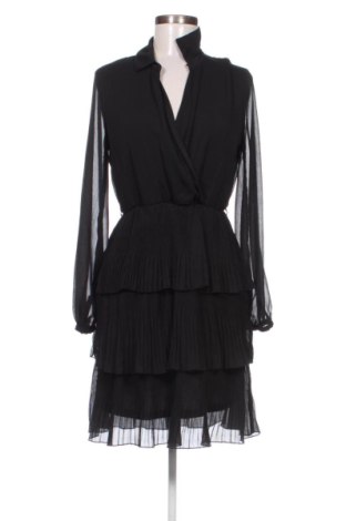 Rochie LCW, Mărime S, Culoare Negru, Preț 57,74 Lei, #138025082
