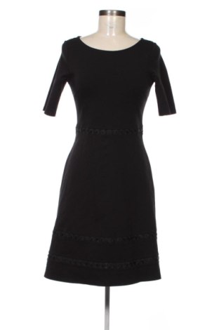 Rochie S.Oliver, Mărime S, Culoare Negru, Preț 89,23 Lei, #138025089