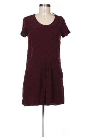 Rochie Comptoir Des Cotonniers, Mărime M, Culoare Roșu, Preț 272,95 Lei, #138025111