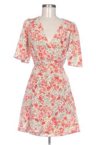 Rochie Mango, Mărime S, Culoare Multicolor, Preț 96,00 Lei, #138025133