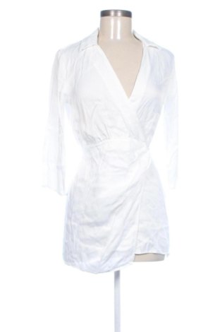 Damen Shirt Unbranded, Größe S, Farbe Weiß, Preis € 11,05, #138025315