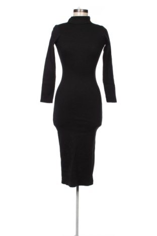 Kleid Unbranded, Größe M, Farbe Schwarz, Preis € 15,43, #138025320