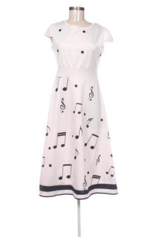 Rochie Unbranded, Mărime M, Culoare Multicolor, Preț 83,99 Lei, #138025321