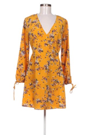 Ruha Primark, Méret M, Szín Sokszínű, Ár 2 482 Ft, #138025337