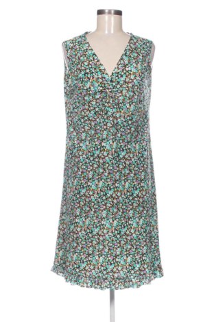 Rochie Unbranded, Mărime L, Culoare Multicolor, Preț 94,48 Lei, #138025405