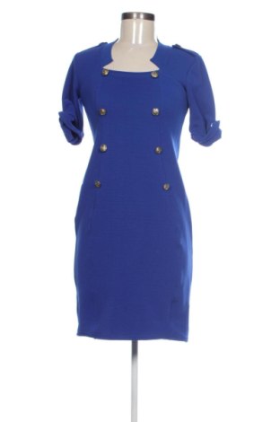 Ruha Unbranded, Méret M, Szín Kék, Ár 4 932 Ft, #138025412