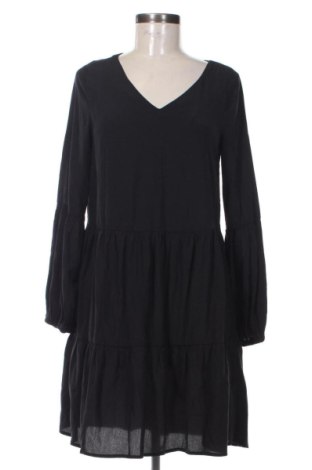 Kleid Miss Look, Größe M, Farbe Schwarz, Preis € 12,00, #138025472