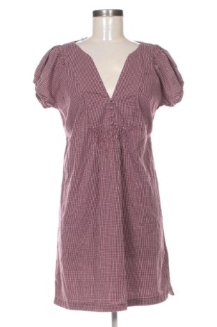 Ruha Lindex, Méret XL, Szín Sokszínű, Ár 2 783 Ft, #138025479