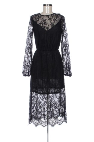 Ruha H&M, Méret S, Szín Fekete, Ár 2 702 Ft, #138025494
